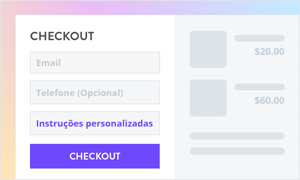 null null